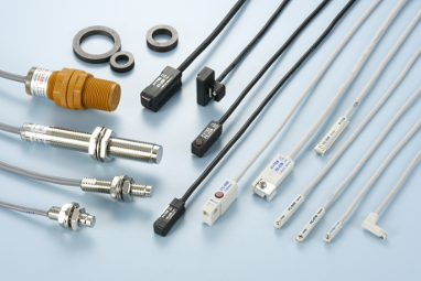 磁簧傳感器(qì)