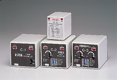 控制(zhì)器(qì)