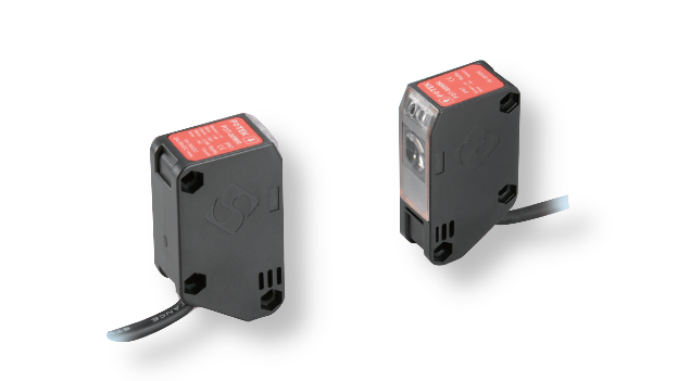 P3 系列-對(duì)照(zhào)式