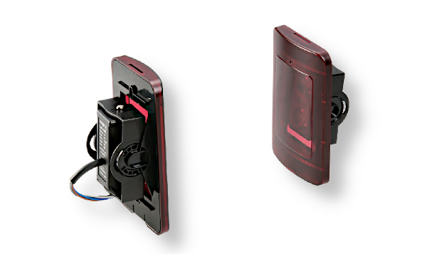 對(duì)照(zhào)式