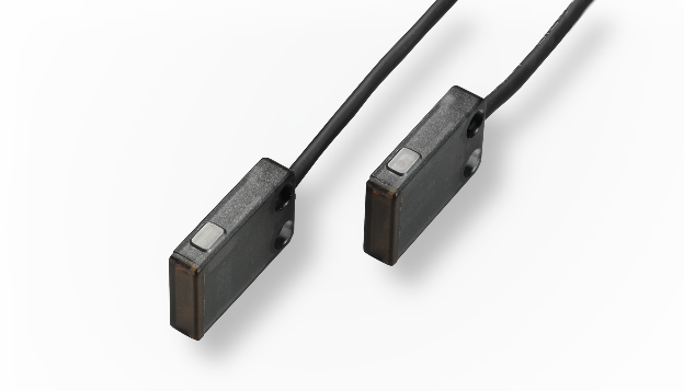 扁型-對(duì)照(zhào)式