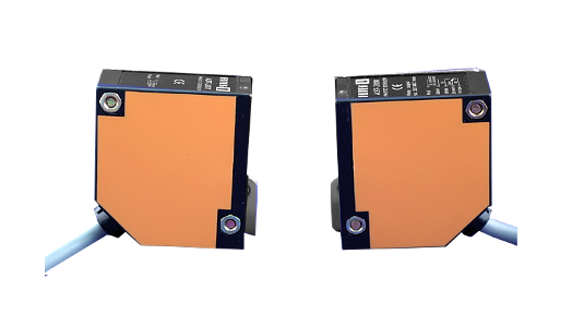 對(duì)照(zhào)式