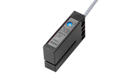 對(duì)照(zhào)式