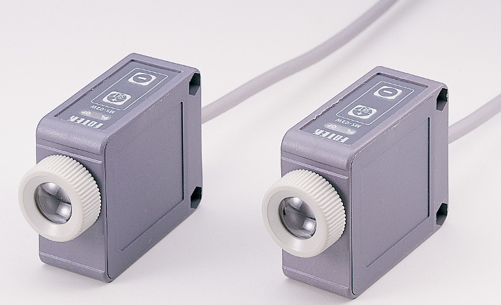 FM/MS系列 标志(zhì)檢出器(qì)